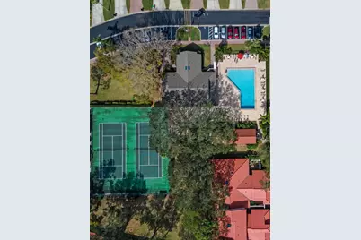 8002 Sandpoint Boulevard, Orlando, FL 32819 - Photo 29