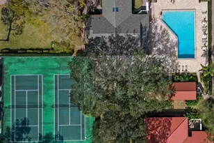 8002 Sandpoint Blvd, Orlando, FL 32819 - Photo 29