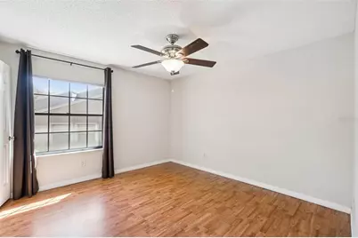 8002 Sandpoint Boulevard, Orlando, FL 32819 - Photo 11