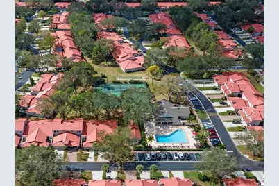 8002 Sandpoint Boulevard, Orlando, FL 32819 - Photo 33