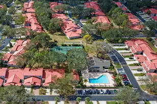 8002 Sandpoint Blvd, Orlando, FL 32819 - Photo 33