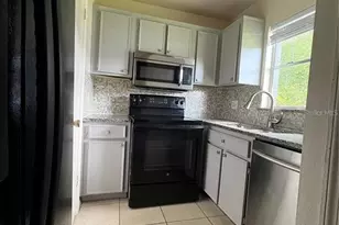 4136 Pershing Pointe Pl, Orlando, FL 32822 - Photo 5