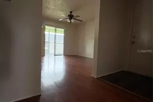 4136 Pershing Pointe Pl, Orlando, FL 32822 - Photo 3