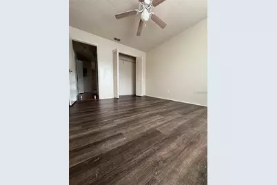 4136 Pershing Pointe Place #3, Orlando, FL 32822 - Photo 11