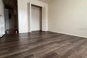 4136 Pershing Pointe Pl, Orlando, FL 32822 - Photo 11