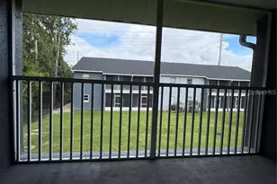 4136 Pershing Pointe Pl, Orlando, FL 32822 - Photo 7