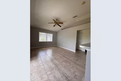 2405 Lincolnshire Court, Kissimmee, FL 34743 - Photo 7