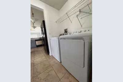 2405 Lincolnshire Court, Kissimmee, FL 34743 - Photo 11