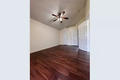 2405 Lincolnshire Court, Kissimmee, FL 34743 - Photo 9