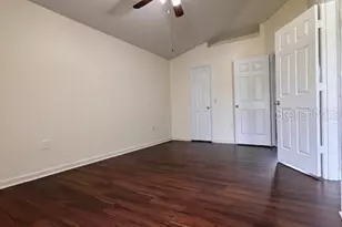 2405 Lincolnshire Ct, Kissimmee, FL 34743 - Photo 9