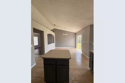 2405 Lincolnshire Court, Kissimmee, FL 34743 - Photo 3