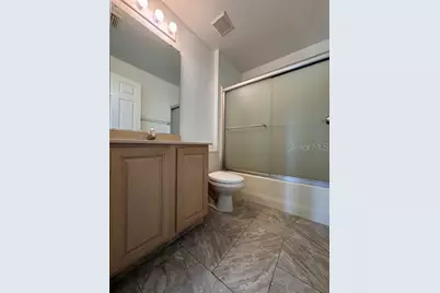 2405 Lincolnshire Court, Kissimmee, FL 34743 - Photo 5