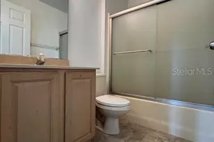 2405 Lincolnshire Ct, Kissimmee, FL 34743 - Photo 5