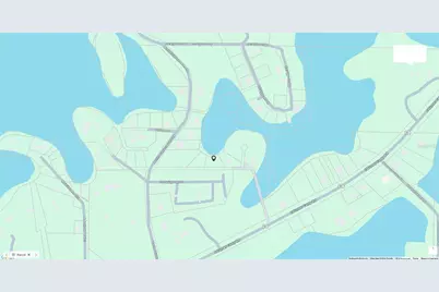 7089 E Leaning Oak Drive, Inverness, FL 34453 - Photo 3