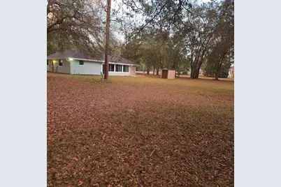 16430 SE 92nd Avenue, Summerfield, FL 34491 - Photo 23