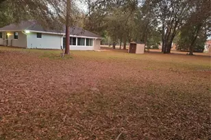 16430 SE 92nd Ave, Summerfield, FL 34491 - Photo 23