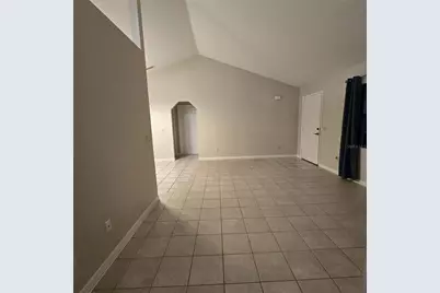 16430 SE 92nd Avenue, Summerfield, FL 34491 - Photo 5