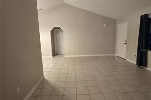 16430 SE 92nd Ave, Summerfield, FL 34491 - Photo 5