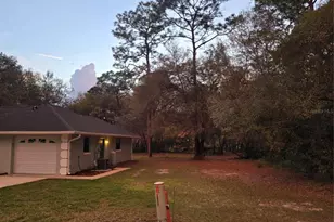 16430 SE 92nd Ave, Summerfield, FL 34491 - Photo 19