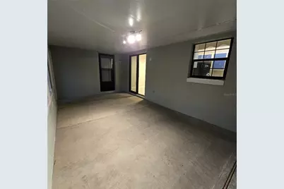 16430 SE 92nd Avenue, Summerfield, FL 34491 - Photo 17