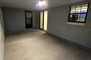 16430 SE 92nd Ave, Summerfield, FL 34491 - Photo 17