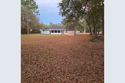 16430 SE 92nd Avenue, Summerfield, FL 34491 - Photo 25