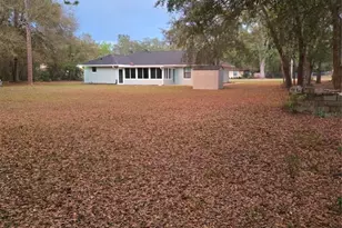 16430 SE 92nd Ave, Summerfield, FL 34491 - Photo 25