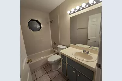 16430 SE 92nd Avenue, Summerfield, FL 34491 - Photo 11