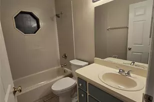 16430 SE 92nd Ave, Summerfield, FL 34491 - Photo 11