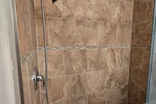 16430 SE 92nd Ave, Summerfield, FL 34491 - Photo 9