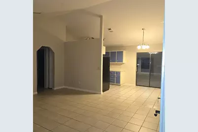 16430 SE 92nd Avenue, Summerfield, FL 34491 - Photo 3