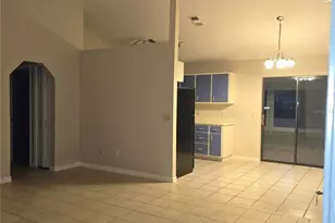 16430 SE 92nd Ave, Summerfield, FL 34491 - Photo 3