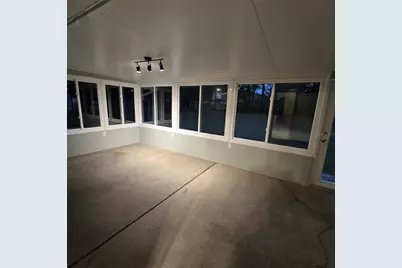 16430 SE 92nd Avenue, Summerfield, FL 34491 - Photo 15