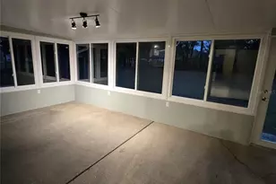 16430 SE 92nd Ave, Summerfield, FL 34491 - Photo 15