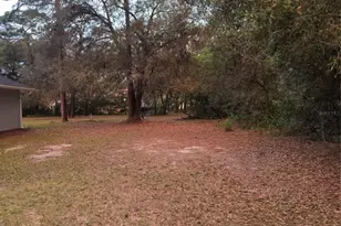 16430 SE 92nd Ave, Summerfield, FL 34491 - Photo 21