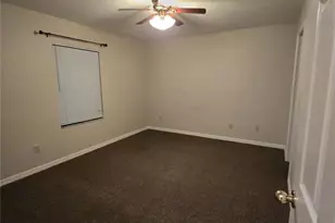 16430 SE 92nd Ave, Summerfield, FL 34491 - Photo 13