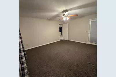 16430 SE 92nd Avenue, Summerfield, FL 34491 - Photo 7