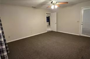 16430 SE 92nd Ave, Summerfield, FL 34491 - Photo 7