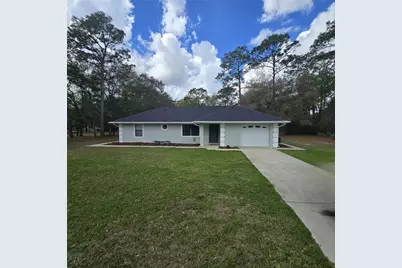 16430 SE 92nd Avenue, Summerfield, FL 34491 - Photo 1