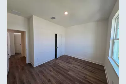 3352 Daybreak Run Loop, Spring Hill, FL 34609 - Photo 9