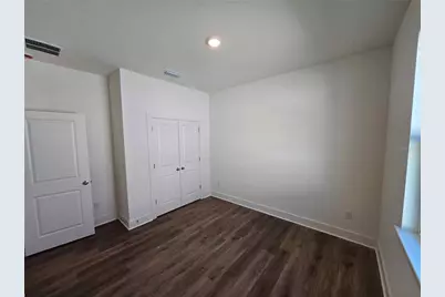 3352 Daybreak Run Loop, Spring Hill, FL 34609 - Photo 11