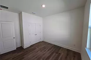 3352 Daybreak Run Loop, Spring Hill, FL 34609 - Photo 11