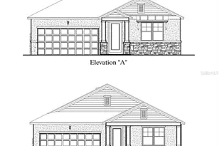 3352 Daybreak Run Loop, Spring Hill, FL 34609 - Photo 13