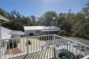 6610 McKown Rd, Sarasota, FL 34240 - Photo 85