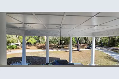 6610 McKown Road, Sarasota, FL 34240 - Photo 91
