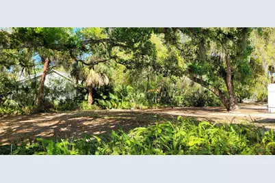 6610 McKown Road, Sarasota, FL 34240 - Photo 65