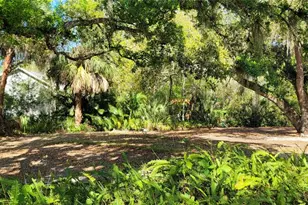6610 McKown Rd, Sarasota, FL 34240 - Photo 65