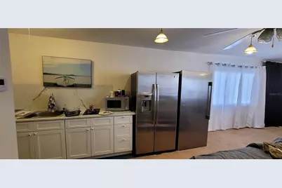6610 McKown Road, Sarasota, FL 34240 - Photo 55