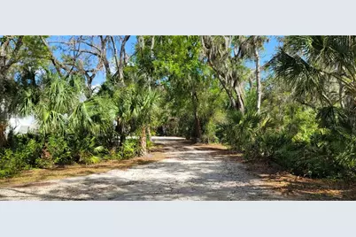 6610 McKown Road, Sarasota, FL 34240 - Photo 23