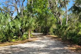6610 McKown Rd, Sarasota, FL 34240 - Photo 23